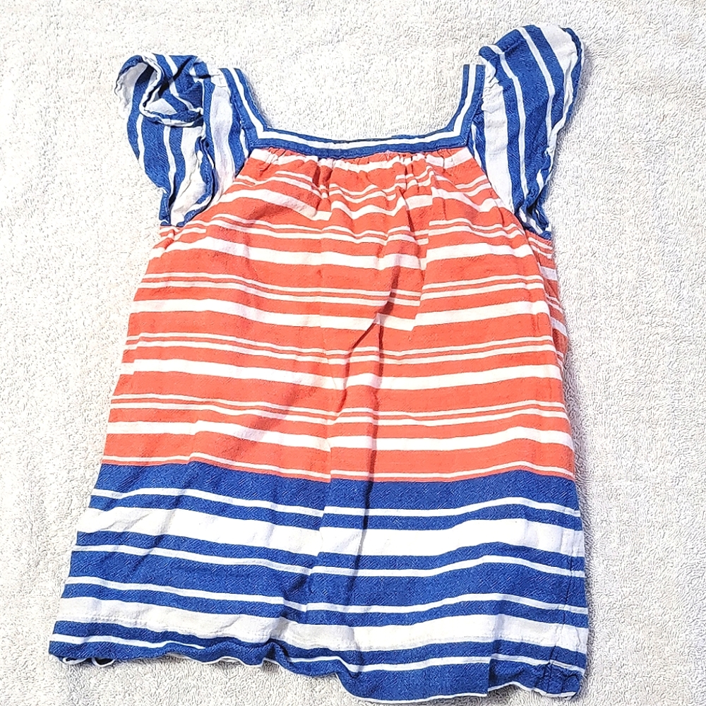 Baby Gap Dress Size 18-24 months